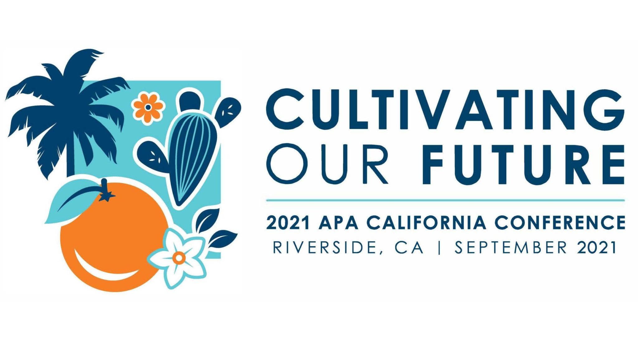 APACA Conference Riverside 2021 Update