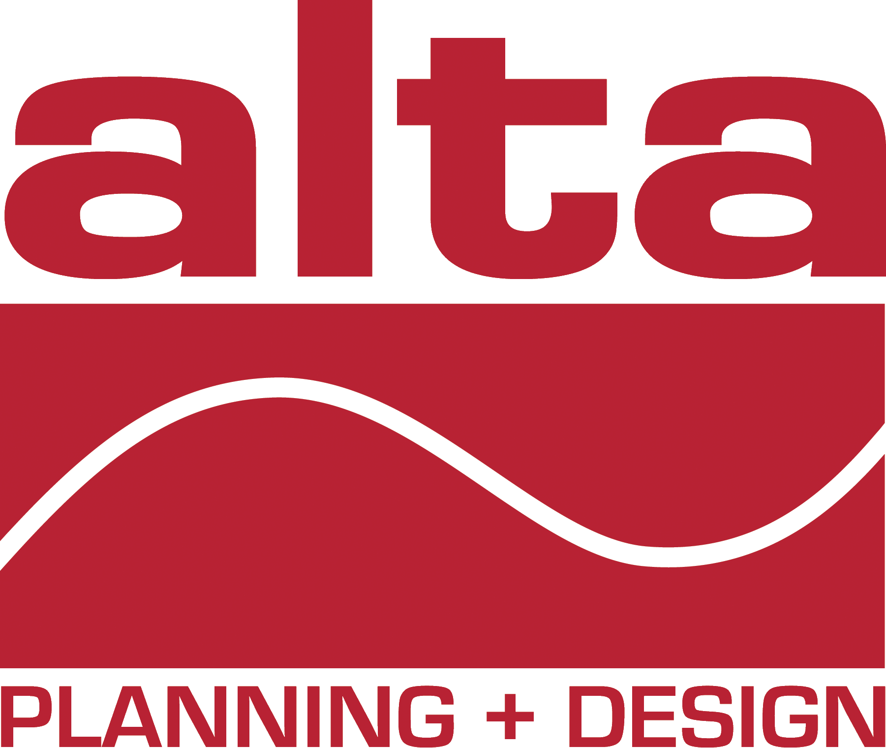 You are currently viewing Planning Group Leader/Senior Associate Planner