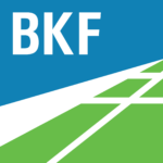 BKF Engineers