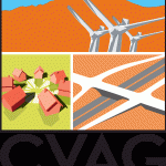 Coachella Valley Association of Governments (CVAG)