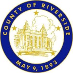 Riverside County Planning Department