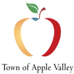 Town of Apple Valley