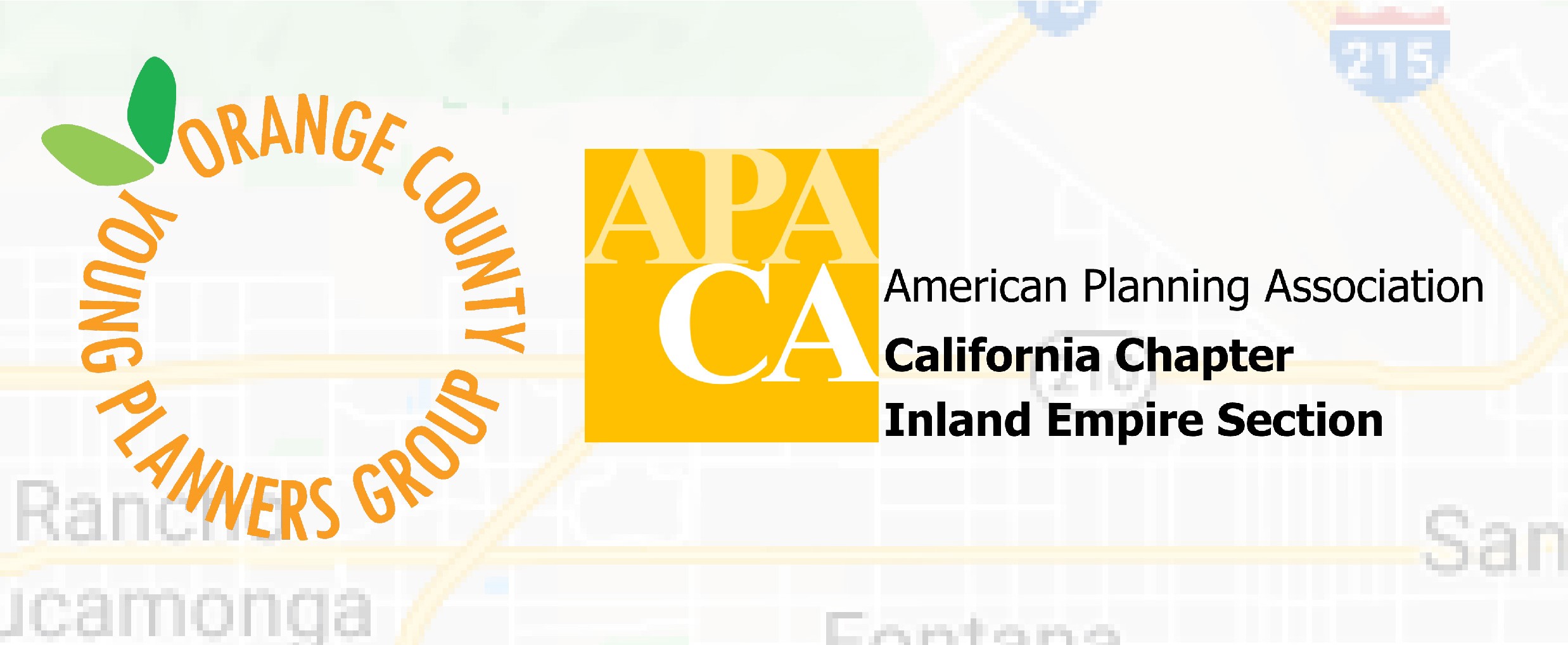 OC_IE_APAlogo American Planning Association California Chapter