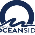 The City Of Oceanside