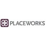 PlaceWorks