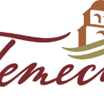 City of Temecula