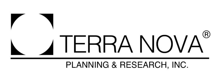 Terra Nova_Logo_10.2017 – American Planning Association | California ...