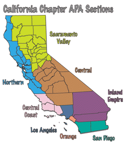 ABOUT | American Planning Association | California Chapter | Inland ...