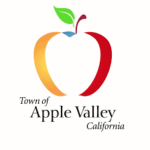 Town of Apple Valley