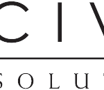 Civic Soutions, Inc.