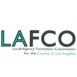 lalafco logo – American Planning Association | California Chapter ...