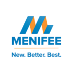 City of Menifee