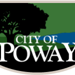 City of Poway