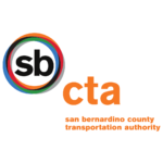 San Bernardino County Transportation Authority (SBCTA)