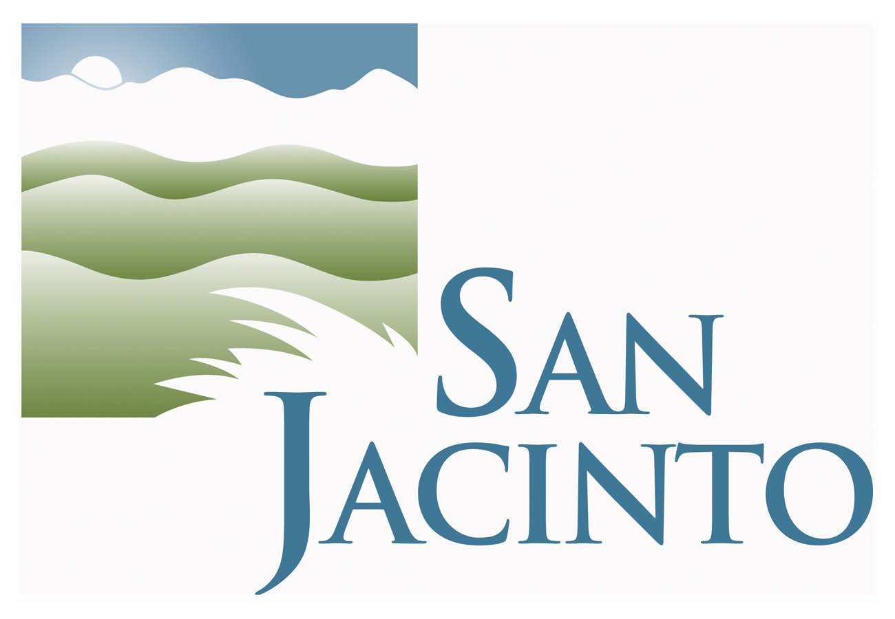 You are currently viewing RFP for City of San Jacinto Trails Master Plan