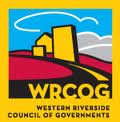 You are currently viewing RFP for On-Call Planning Services for WRCOG